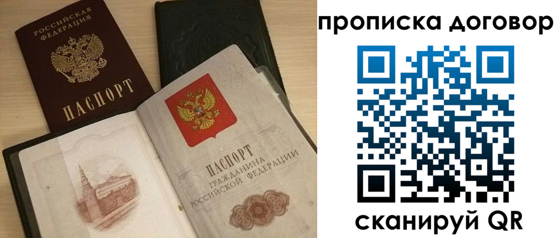 прописка поиск в Саратовской области